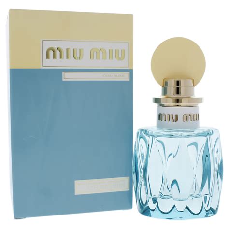 where to buy miu miu perfume carsons|miumiu perfumes for women.